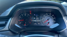 Renault Captur 1.3 Mild hybrid 140 Evolution 5dr Petrol Hatchback